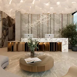 Hotel Bellman, Berlin