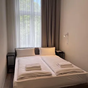 2* Guest house Blue